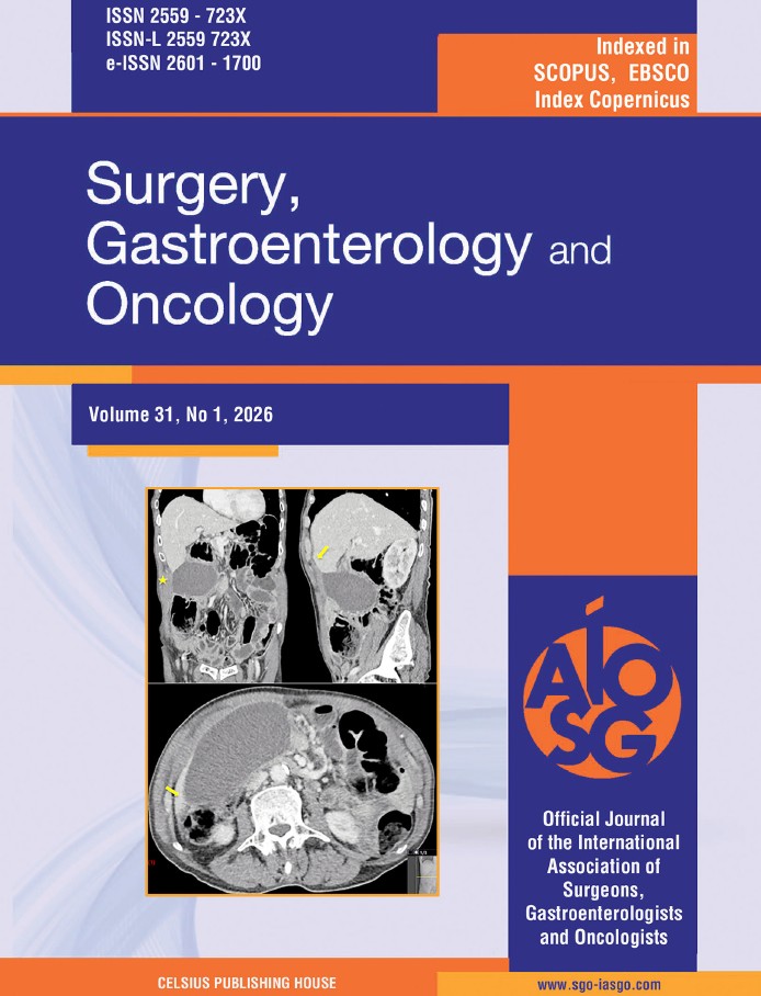 Current Issue Cover