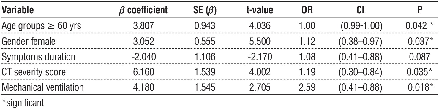 table 5