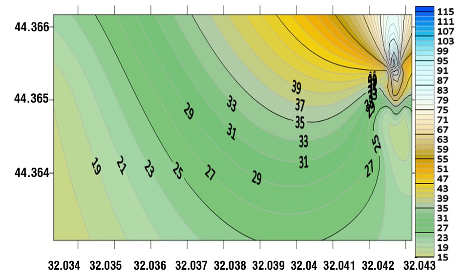 FIG 2